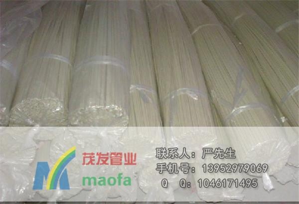 批發(fā)PPH焊條