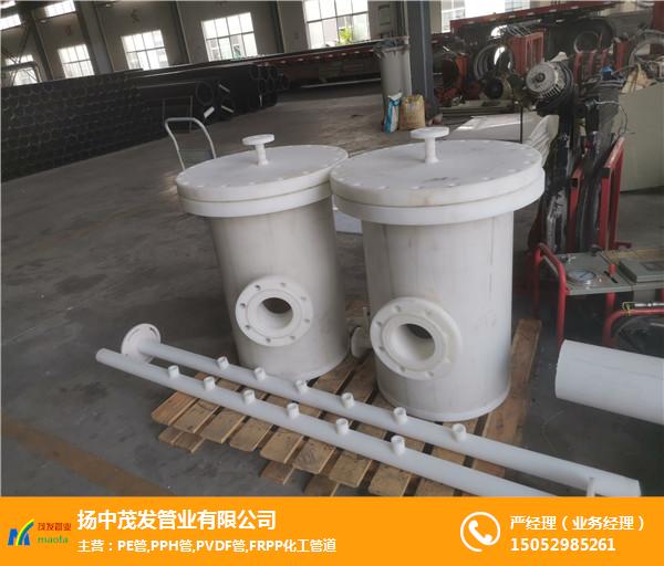 PP材質(zhì)過(guò)濾器